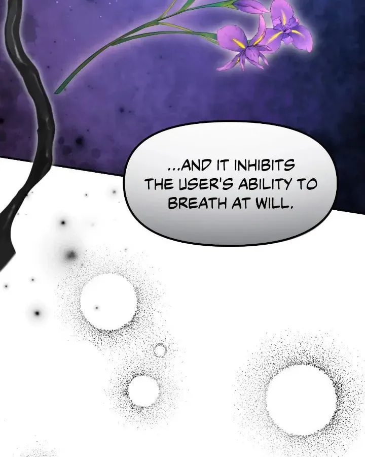 Read When I Stopped Being Your Shadow chapter 60 image 40 on Lezhin
