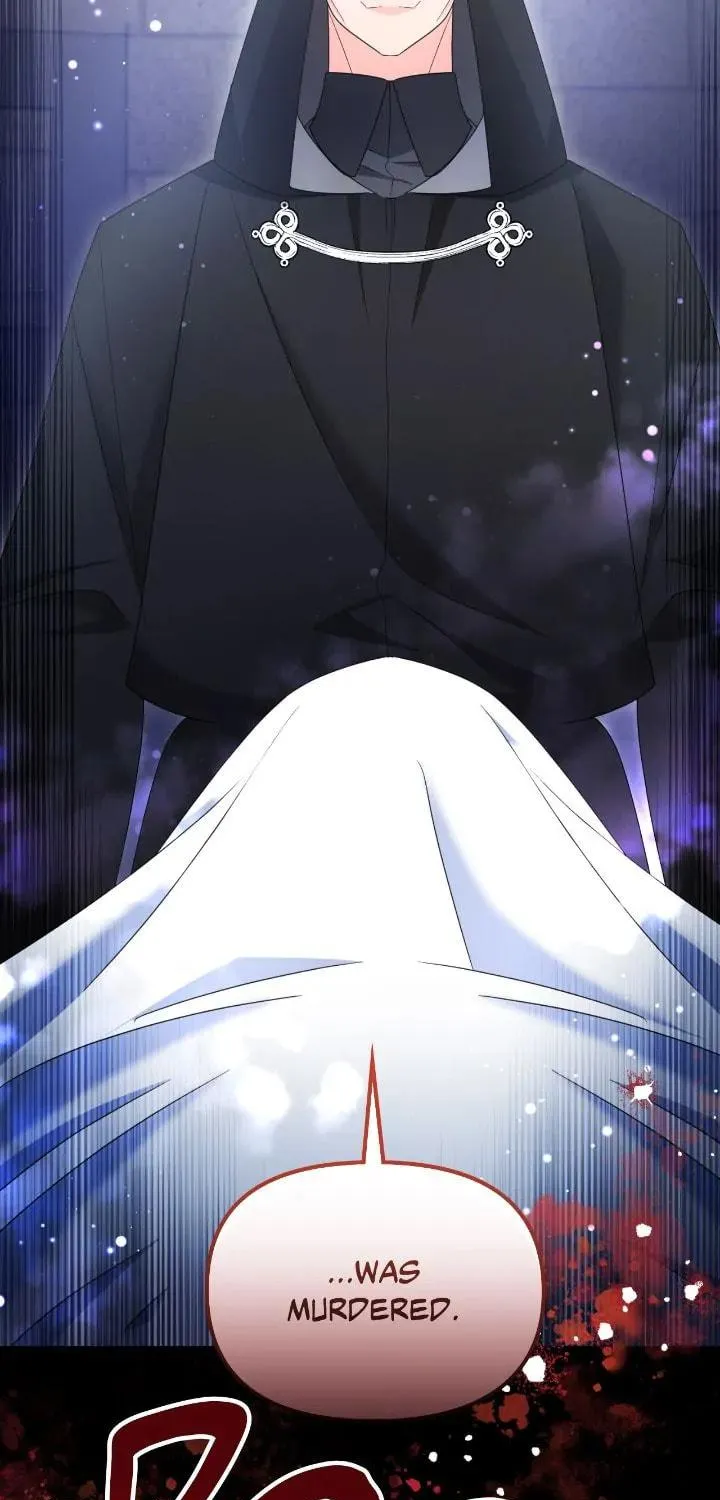 Read When I Stopped Being Your Shadow chapter 60 image 43 on Lezhin
