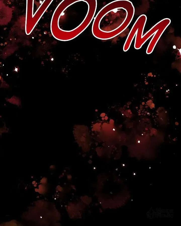 Read When I Stopped Being Your Shadow chapter 60 image 44 on Lezhin