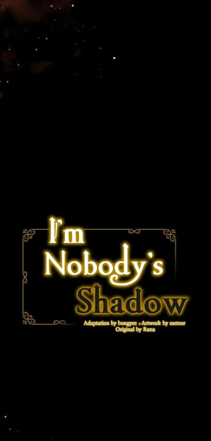 Read When I Stopped Being Your Shadow chapter 60 image 45 on Lezhin
