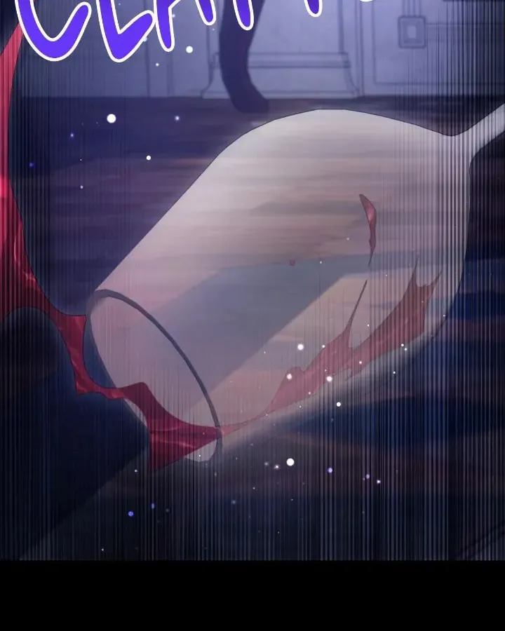 Read When I Stopped Being Your Shadow chapter 60 image 48 on Lezhin