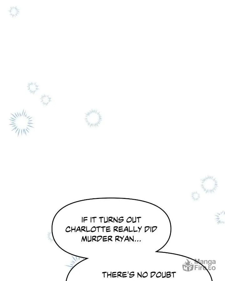 Read When I Stopped Being Your Shadow chapter 60 image 5 on Lezhin
