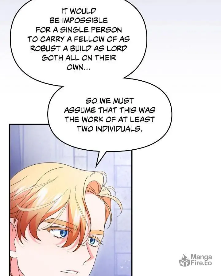 Read When I Stopped Being Your Shadow chapter 60 image 55 on Lezhin