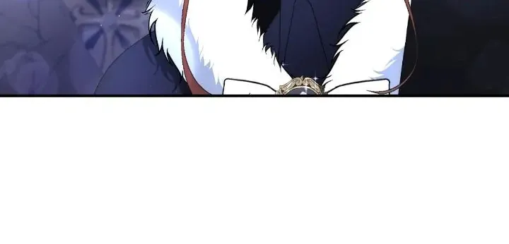 Read When I Stopped Being Your Shadow chapter 60 image 59 on Lezhin