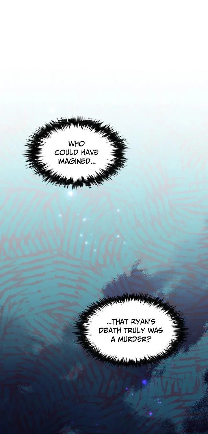 Read When I Stopped Being Your Shadow chapter 60 image 60 on Lezhin