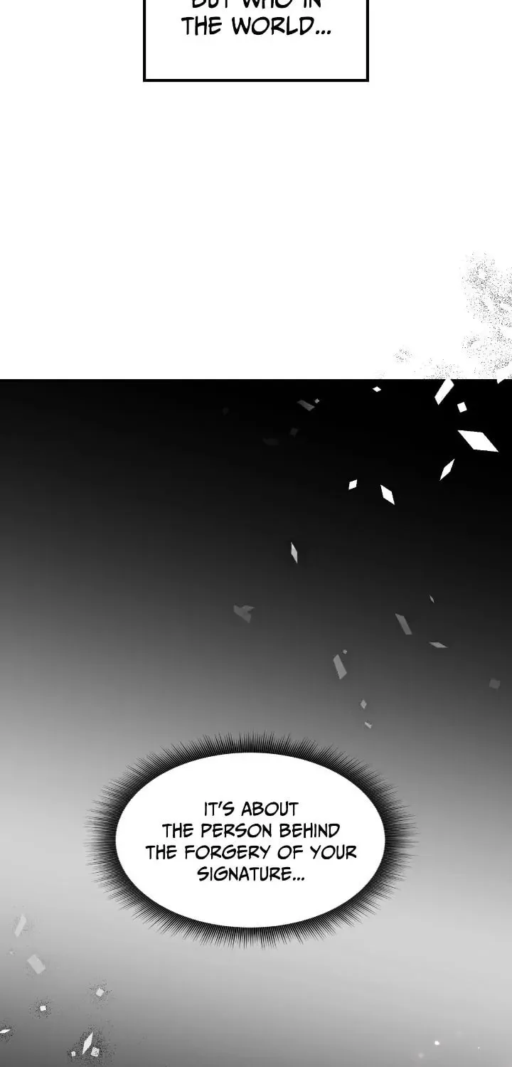 Read When I Stopped Being Your Shadow chapter 60 image 62 on Lezhin