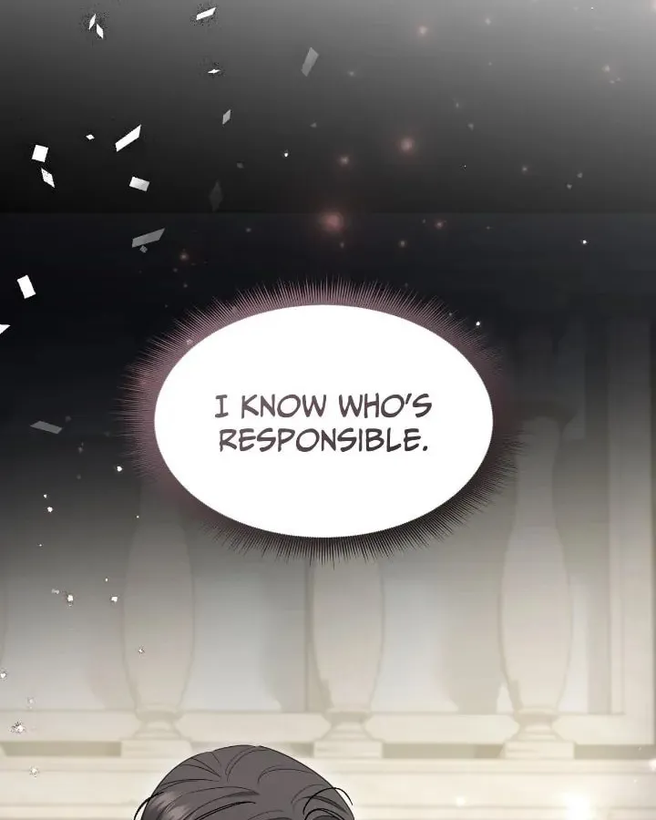 Read When I Stopped Being Your Shadow chapter 60 image 63 on Lezhin