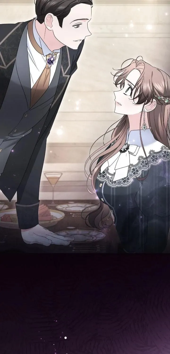 Read When I Stopped Being Your Shadow chapter 60 image 64 on Lezhin