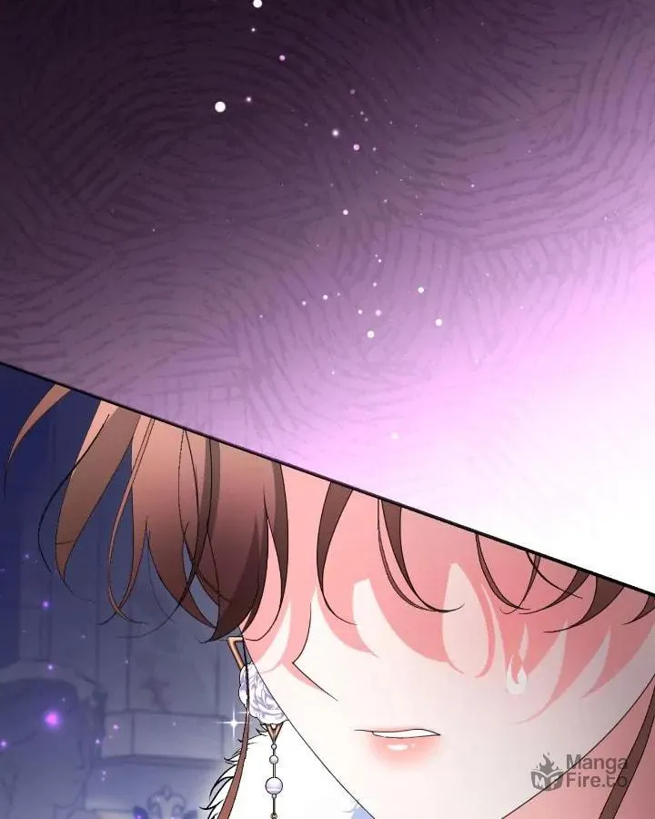 Read When I Stopped Being Your Shadow chapter 60 image 65 on Lezhin