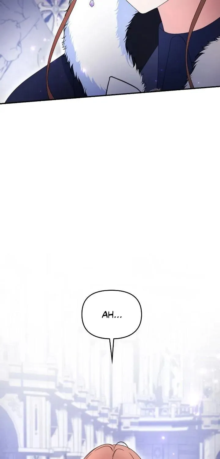 Read When I Stopped Being Your Shadow chapter 60 image 66 on Lezhin