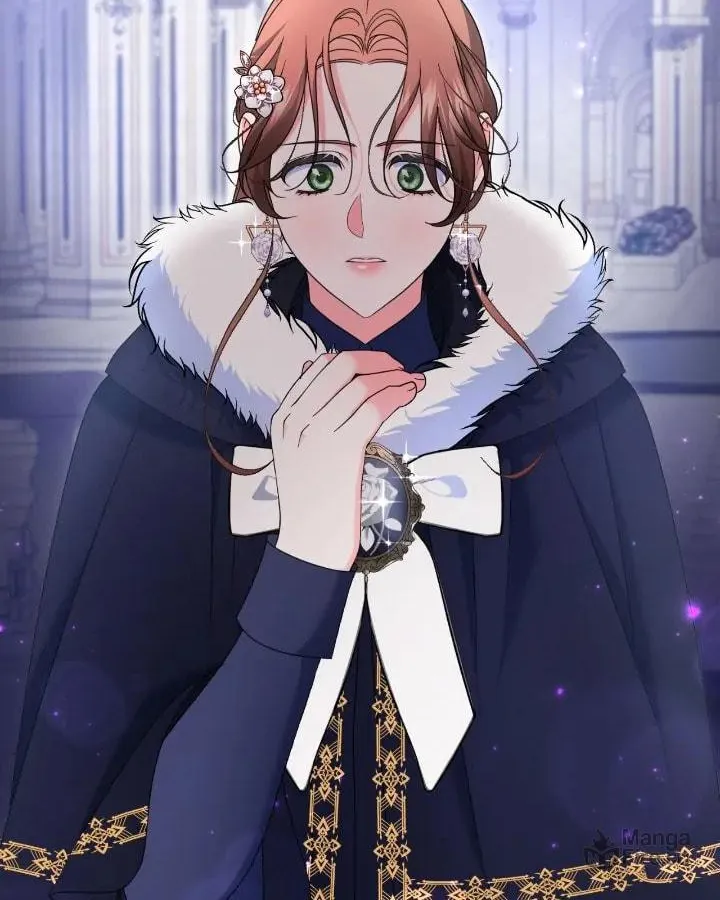 Read When I Stopped Being Your Shadow chapter 60 image 67 on Lezhin