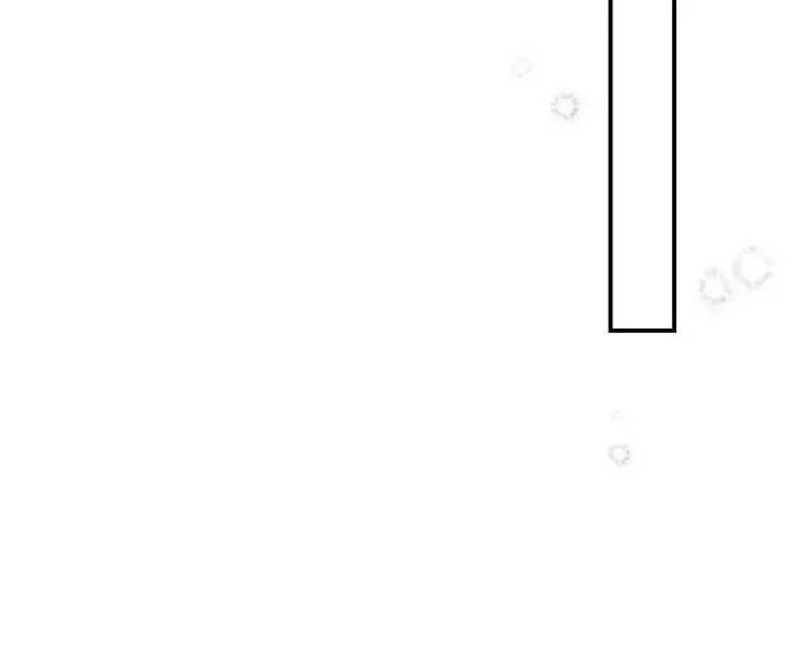 Read When I Stopped Being Your Shadow chapter 60 image 69 on Lezhin