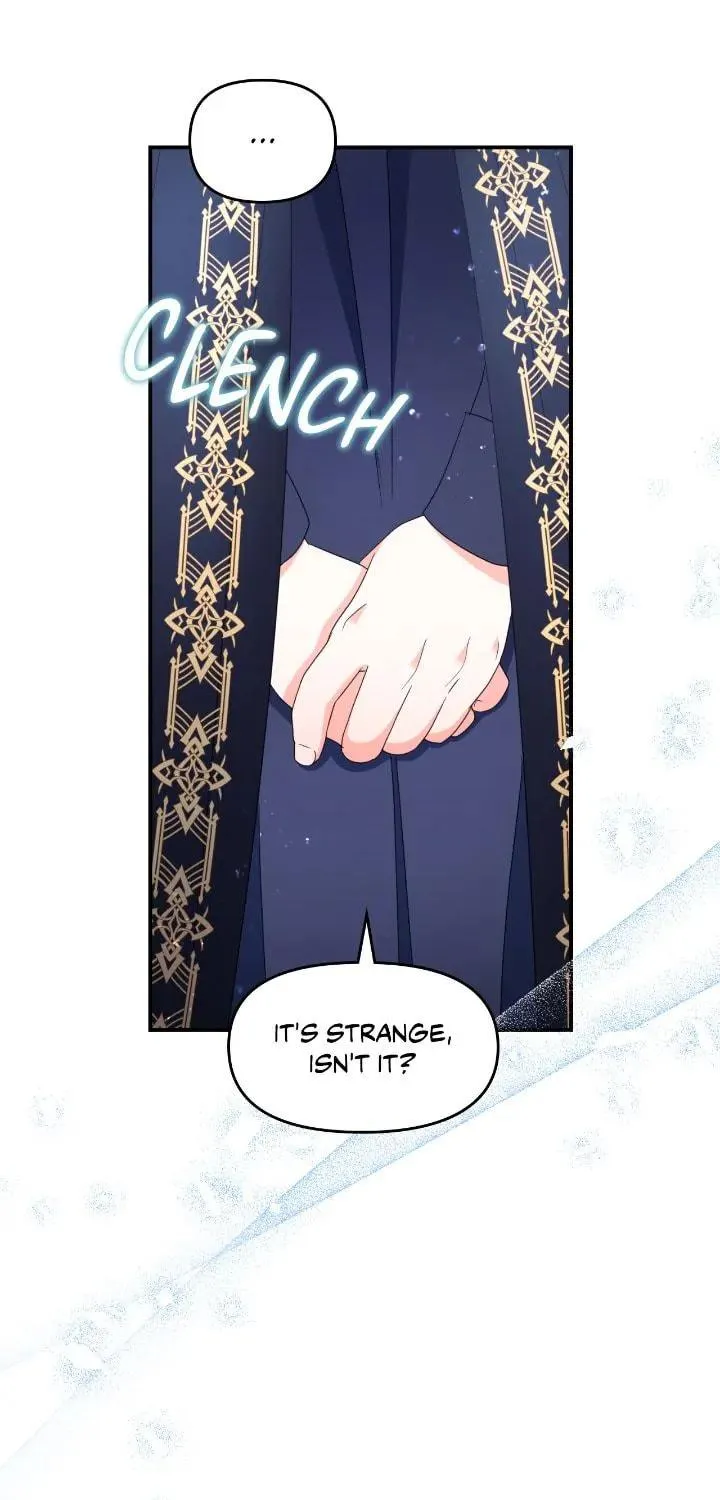 Read When I Stopped Being Your Shadow chapter 60 image 7 on Lezhin