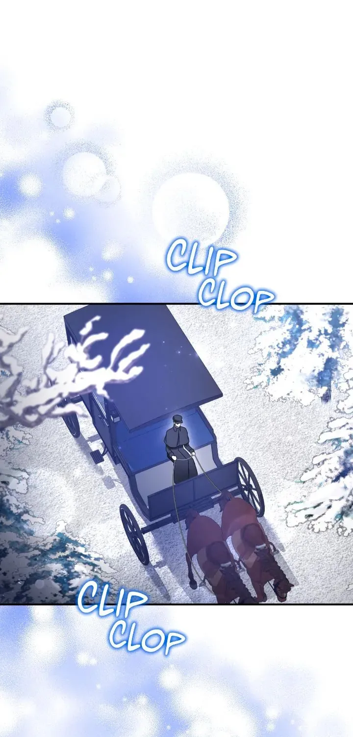 Read When I Stopped Being Your Shadow chapter 60 image 70 on Lezhin