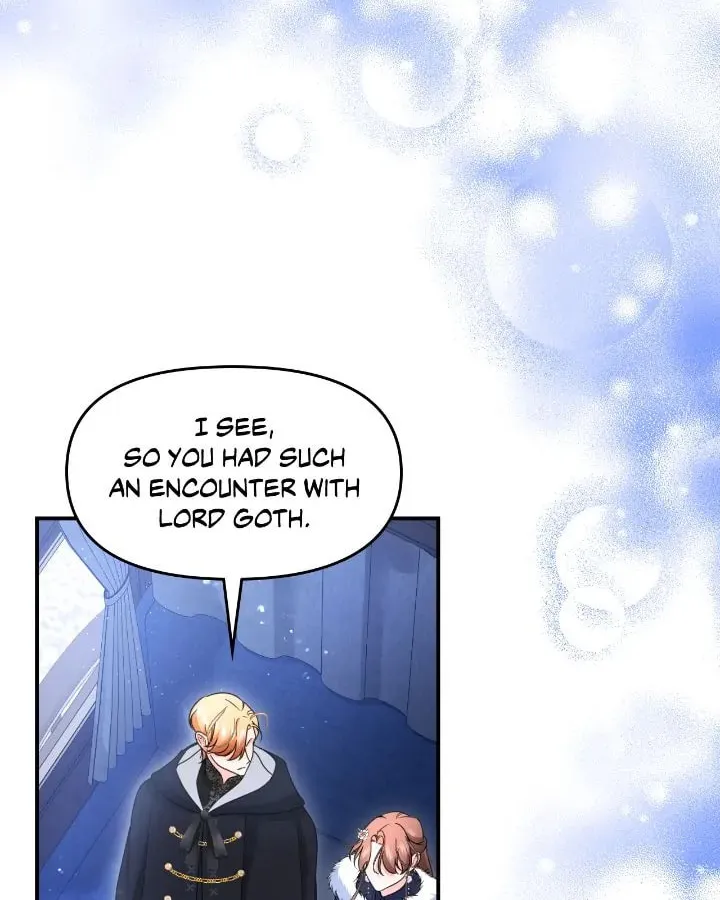 Read When I Stopped Being Your Shadow chapter 60 image 71 on Lezhin