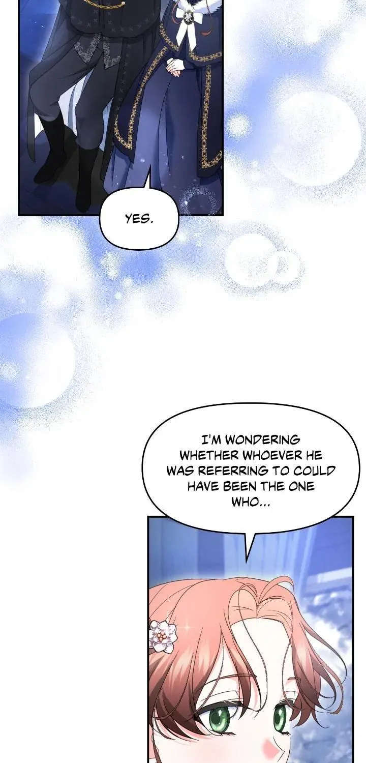 Read When I Stopped Being Your Shadow chapter 60 image 72 on Lezhin