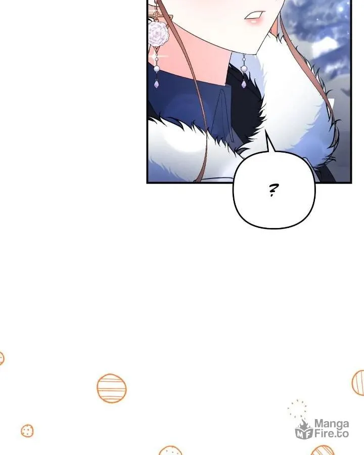 Read When I Stopped Being Your Shadow chapter 60 image 73 on Lezhin