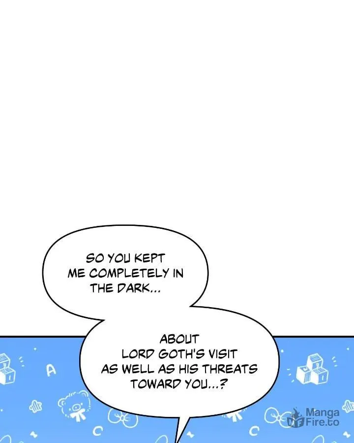 Read When I Stopped Being Your Shadow chapter 60 image 75 on Lezhin