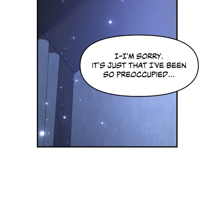 Read When I Stopped Being Your Shadow chapter 60 image 77 on Lezhin