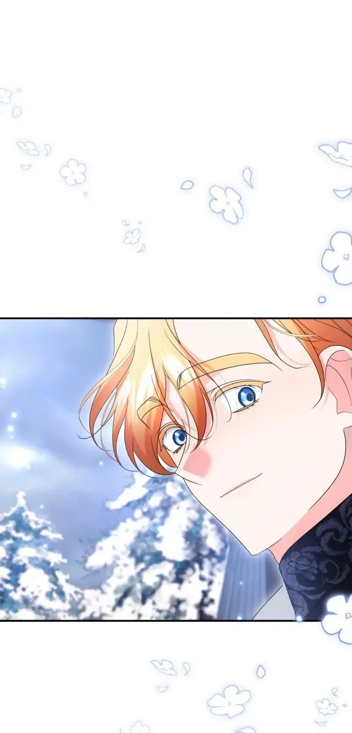 Read When I Stopped Being Your Shadow chapter 60 image 78 on Lezhin