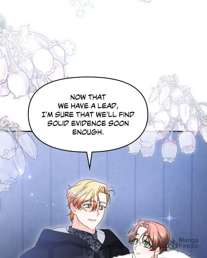 Read When I Stopped Being Your Shadow chapter 60 image 79 on Lezhin