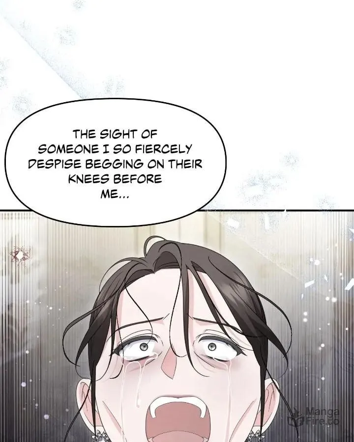 Read When I Stopped Being Your Shadow chapter 60 image 8 on Lezhin