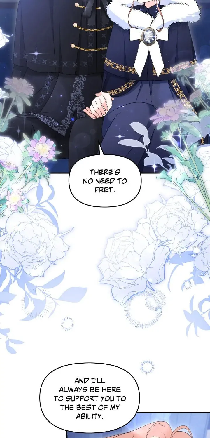 Read When I Stopped Being Your Shadow chapter 60 image 80 on Lezhin