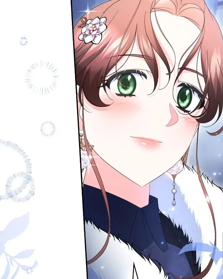 Read When I Stopped Being Your Shadow chapter 60 image 81 on Lezhin