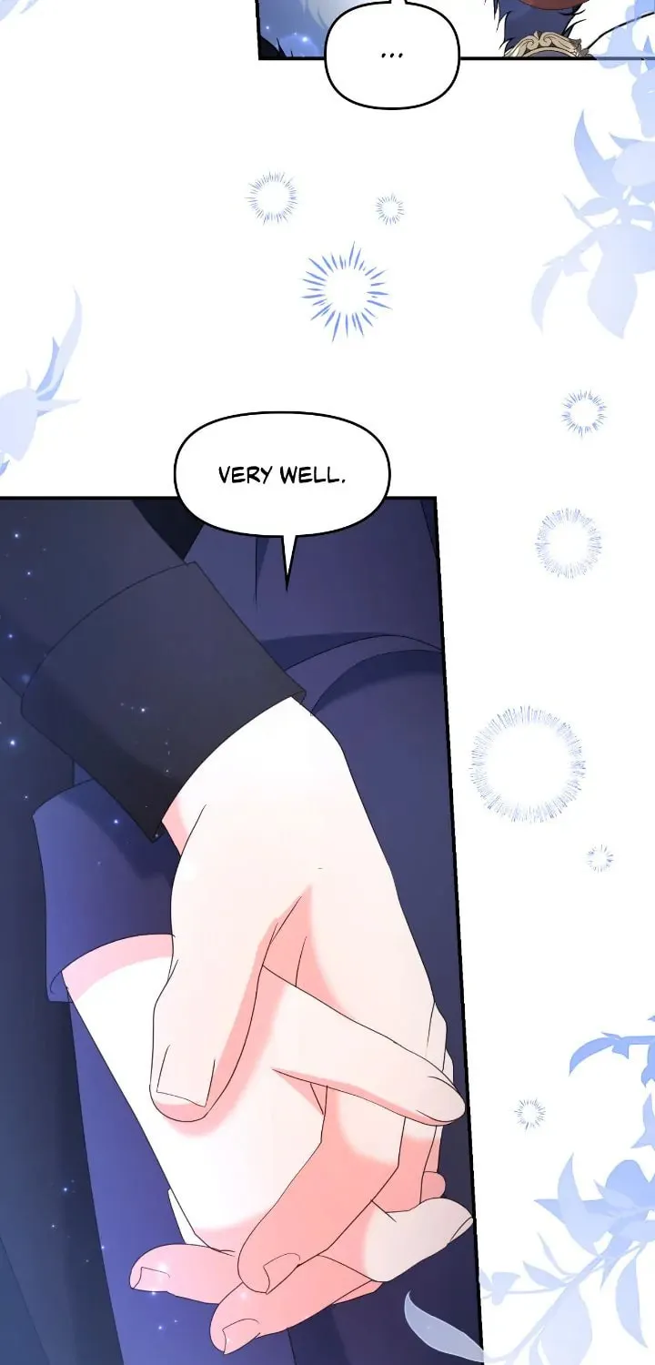 Read When I Stopped Being Your Shadow chapter 60 image 82 on Lezhin