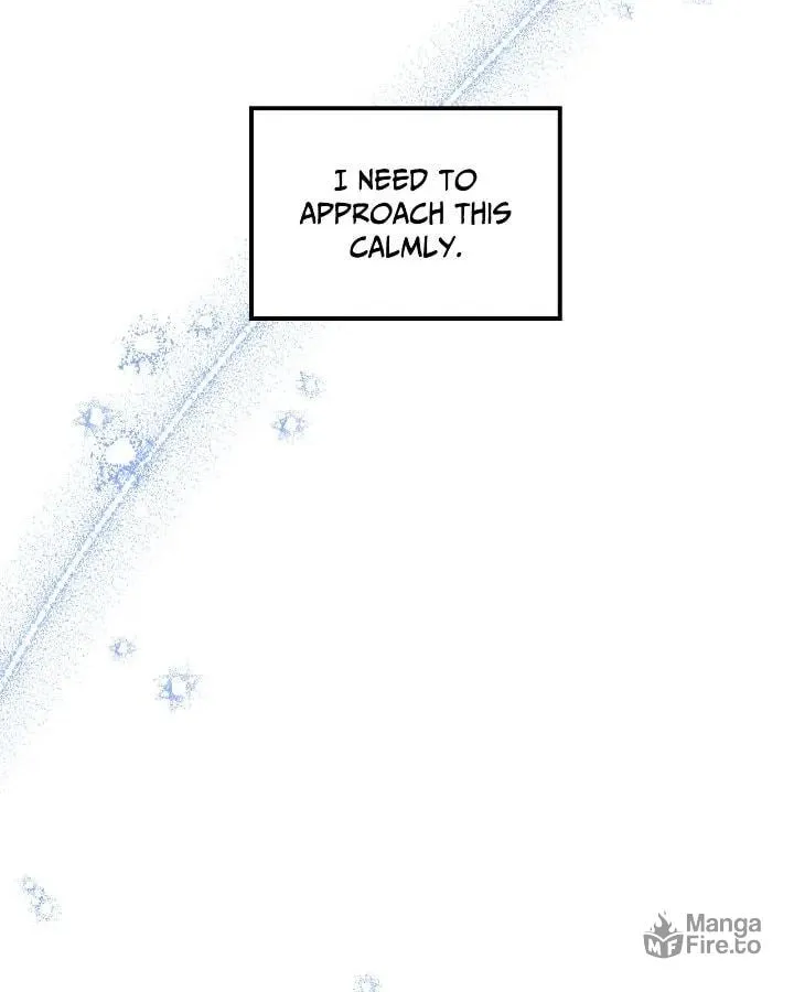 Read When I Stopped Being Your Shadow chapter 60 image 85 on Lezhin