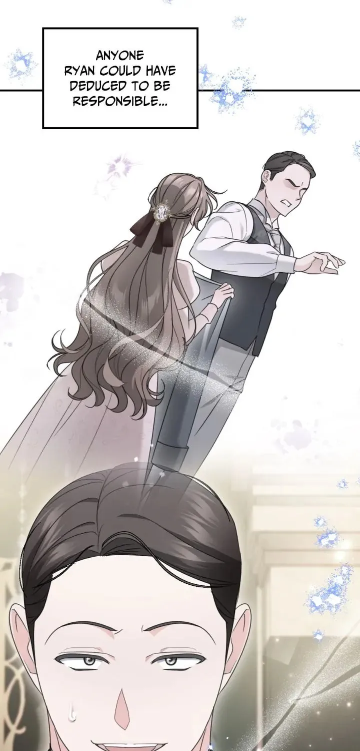 Read When I Stopped Being Your Shadow chapter 60 image 86 on Lezhin