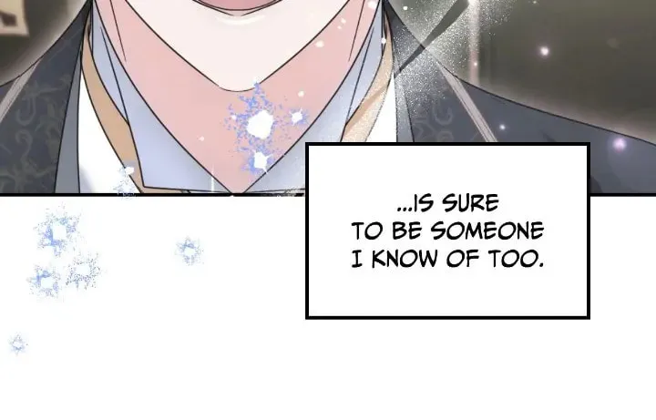 Read When I Stopped Being Your Shadow chapter 60 image 87 on Lezhin