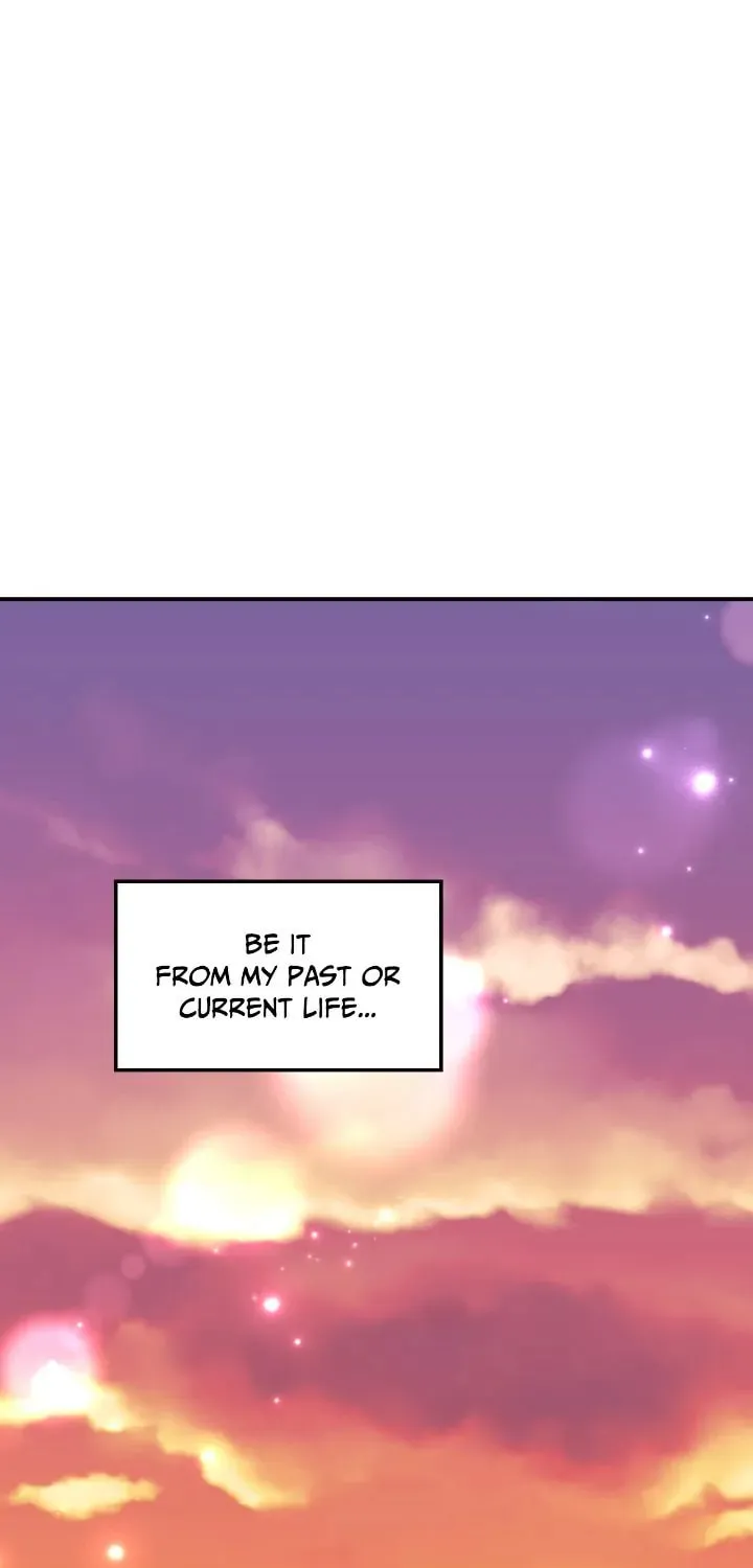 Read When I Stopped Being Your Shadow chapter 60 image 88 on Lezhin