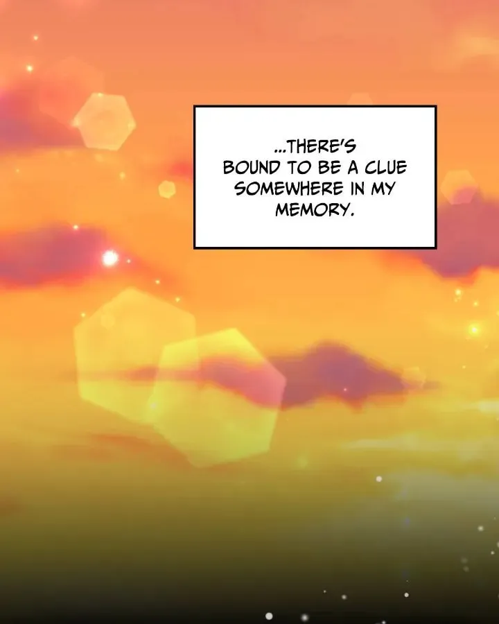 Read When I Stopped Being Your Shadow chapter 60 image 89 on Lezhin