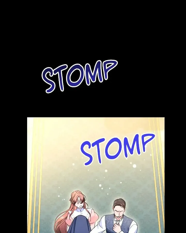 Read When I Stopped Being Your Shadow chapter 60 image 93 on Lezhin