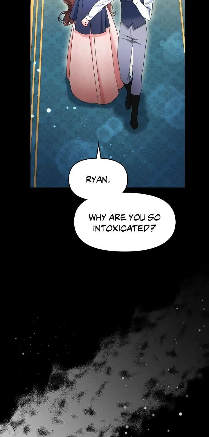 Read When I Stopped Being Your Shadow chapter 60 image 94 on Lezhin