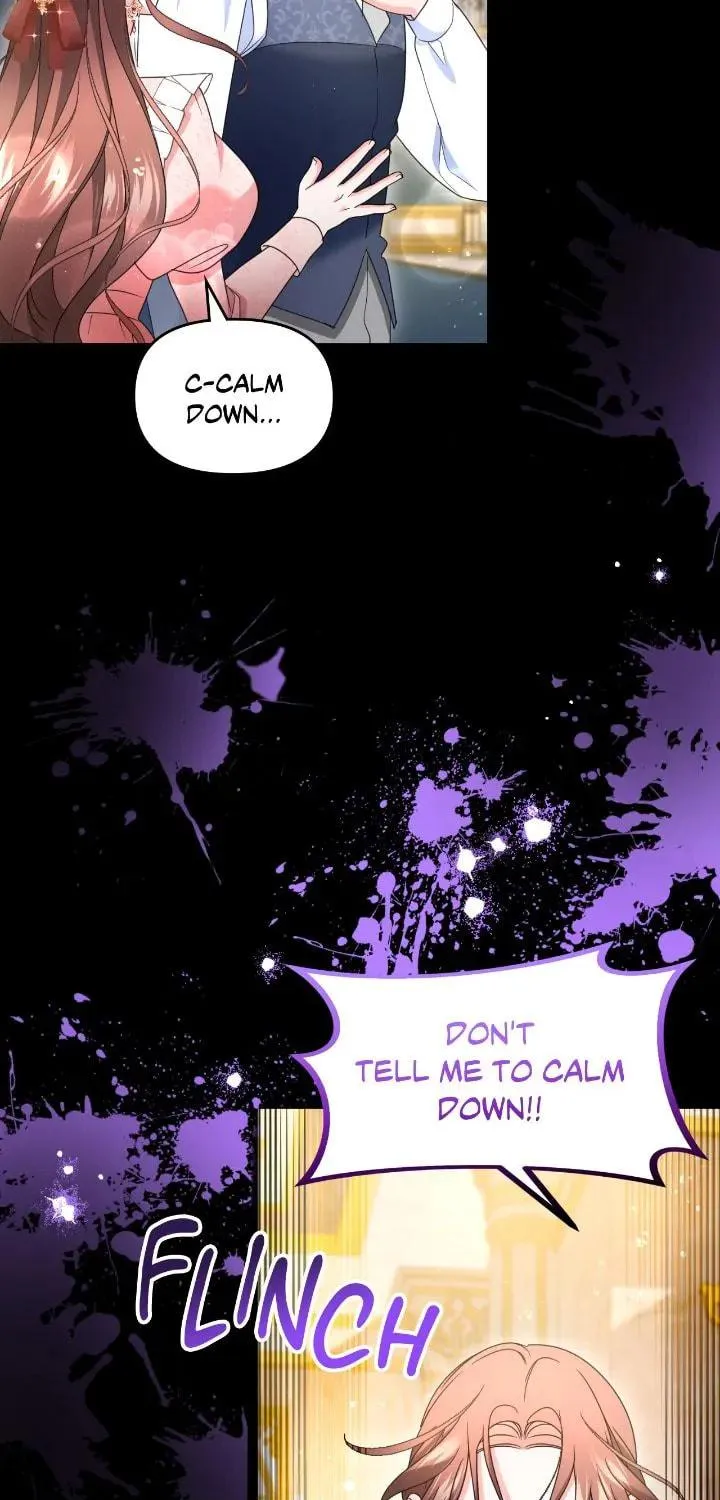 Read When I Stopped Being Your Shadow chapter 60 image 96 on Lezhin