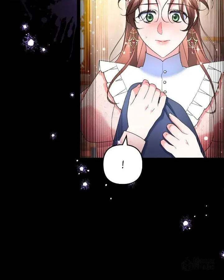 Read When I Stopped Being Your Shadow chapter 60 image 97 on Lezhin