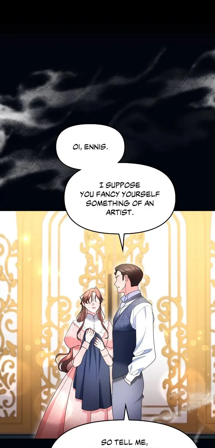 Read When I Stopped Being Your Shadow chapter 60 image 99 on Lezhin