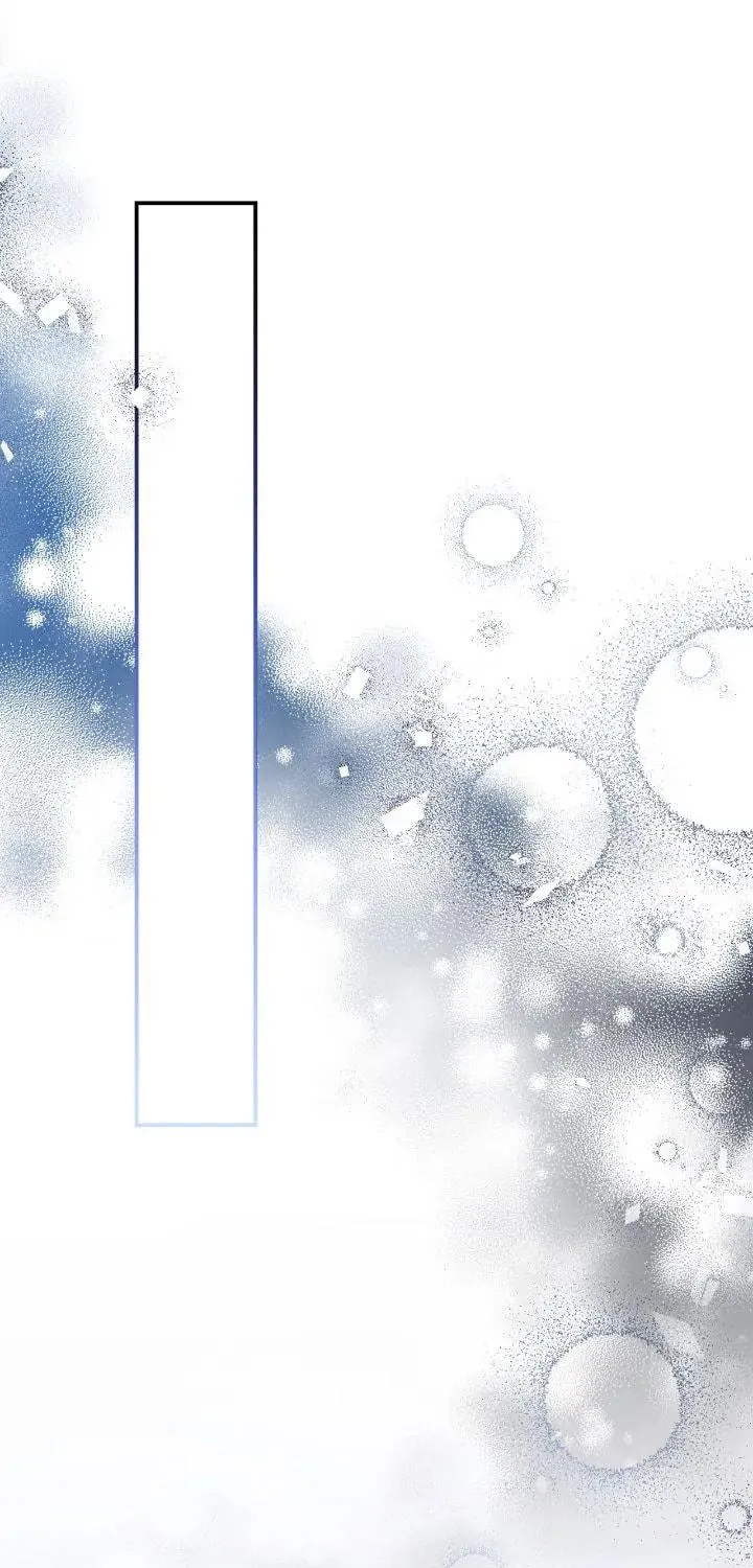 Read When I Stopped Being Your Shadow chapter 62 image 10 on Lezhin
