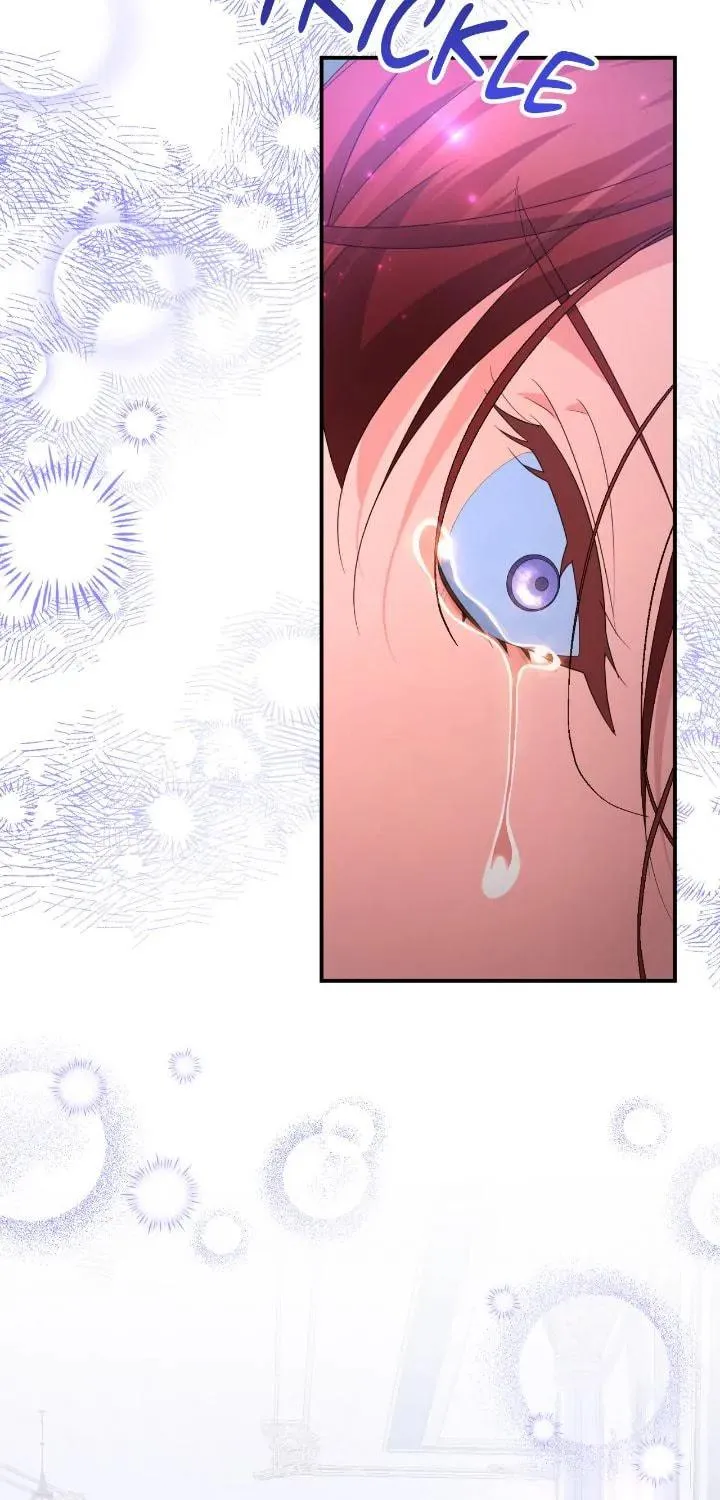 Read When I Stopped Being Your Shadow chapter 62 image 100 on Lezhin