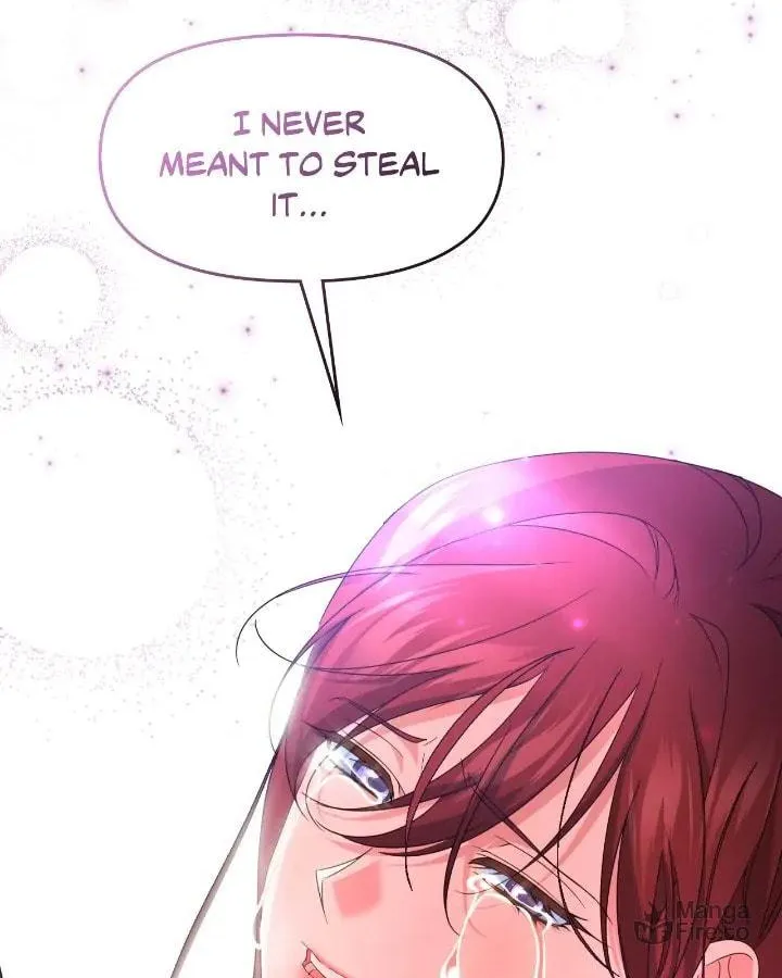 Read When I Stopped Being Your Shadow chapter 62 image 103 on Lezhin