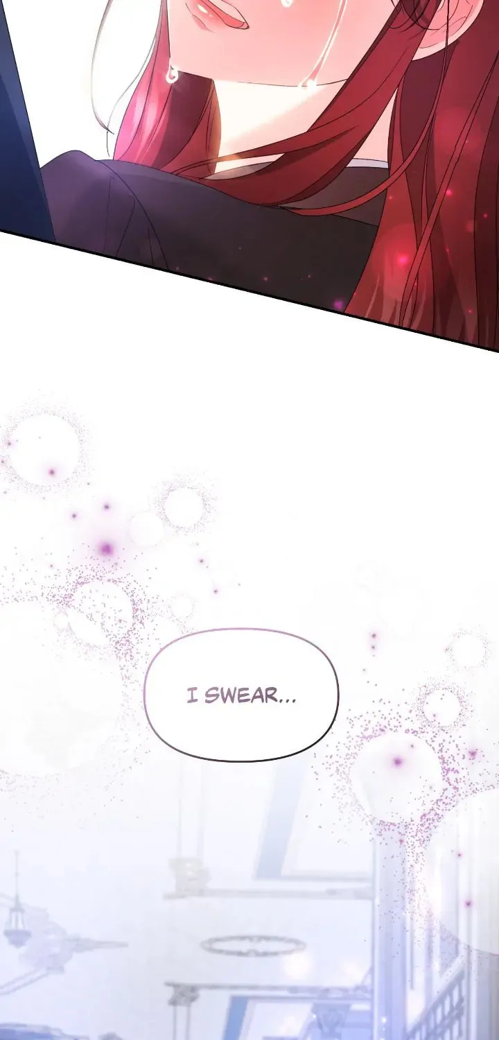 Read When I Stopped Being Your Shadow chapter 62 image 104 on Lezhin