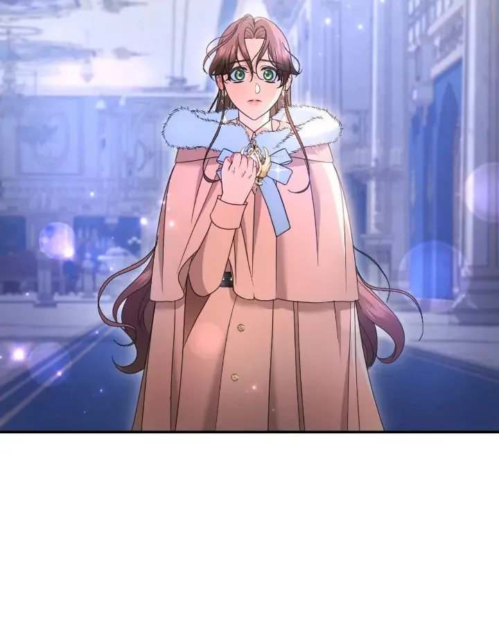 Read When I Stopped Being Your Shadow chapter 62 image 105 on Lezhin