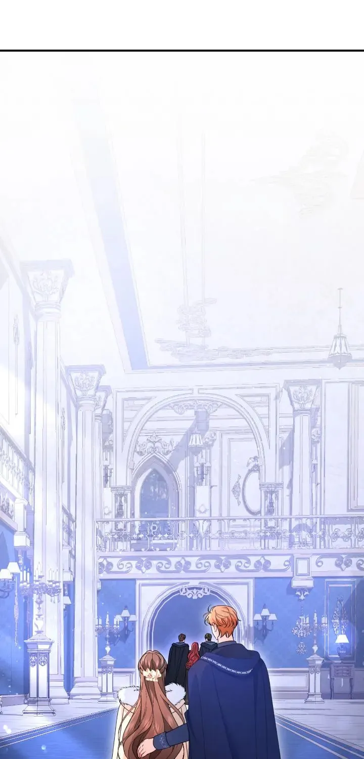 Read When I Stopped Being Your Shadow chapter 62 image 107 on Lezhin