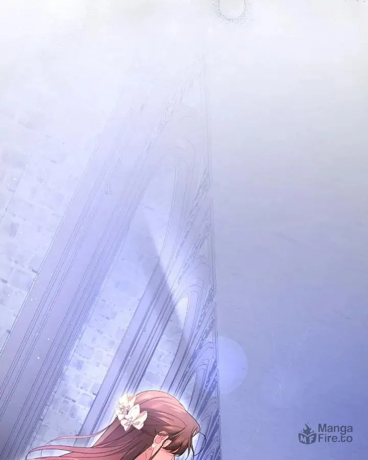 Read When I Stopped Being Your Shadow chapter 62 image 11 on Lezhin