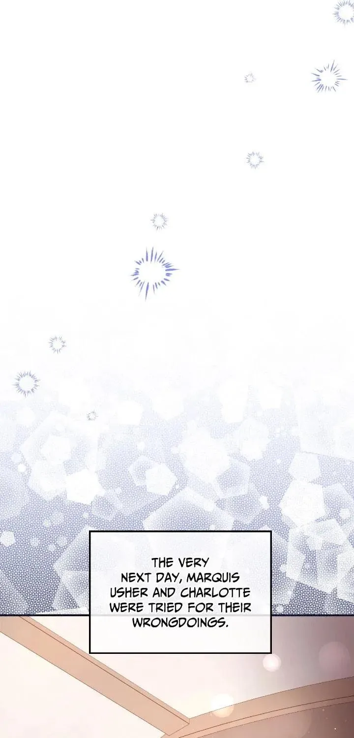 Read When I Stopped Being Your Shadow chapter 62 image 111 on Lezhin