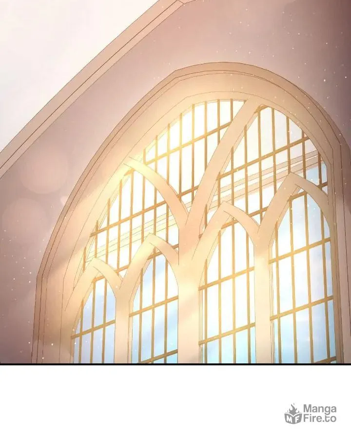 Read When I Stopped Being Your Shadow chapter 62 image 112 on Lezhin
