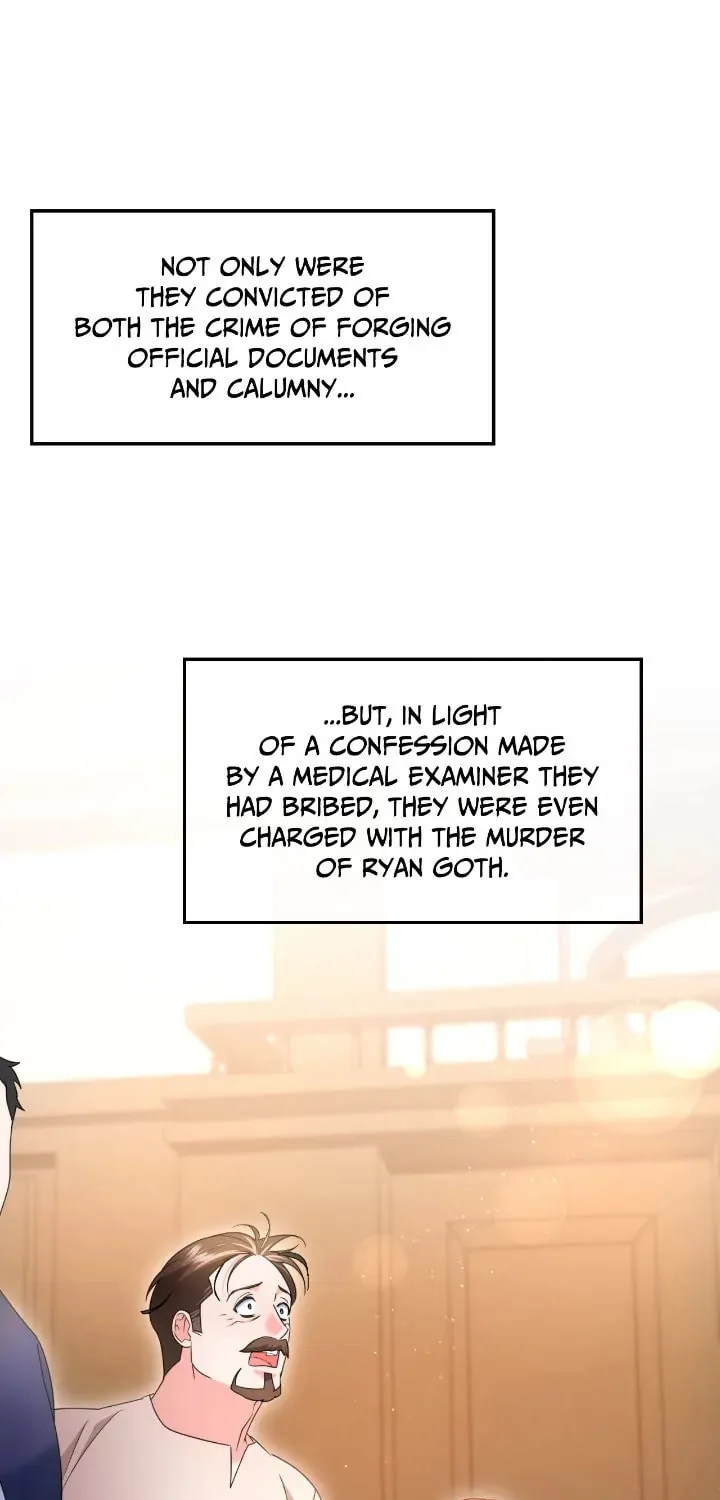 Read When I Stopped Being Your Shadow chapter 62 image 113 on Lezhin
