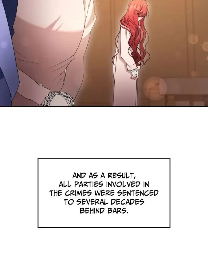 Read When I Stopped Being Your Shadow chapter 62 image 114 on Lezhin
